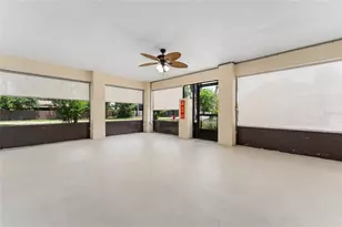 2613 S Park Ave, Titusville, FL 32780 - Photo 23