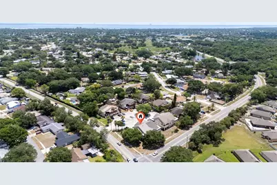 2613 S Park Avenue, Titusville, FL 32780 - Photo 31