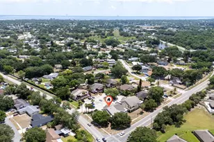 2613 S Park Ave, Titusville, FL 32780 - Photo 31