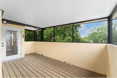 2613 S Park Avenue, Titusville, FL 32780 - Photo 37