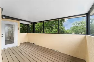 2613 S Park Ave, Titusville, FL 32780 - Photo 37