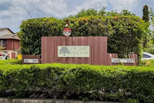 2613 S Park Ave, Titusville, FL 32780 - Photo 1