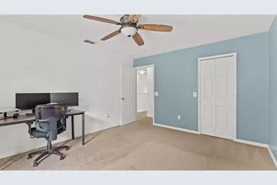 2908 Daybreak Drive, Orlando, FL 32825 - Photo 33