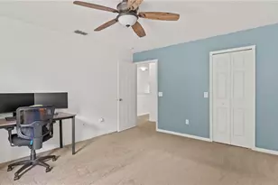 2908 Daybreak Dr, Orlando, FL 32825 - Photo 33