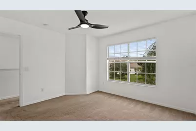 2908 Daybreak Drive, Orlando, FL 32825 - Photo 23