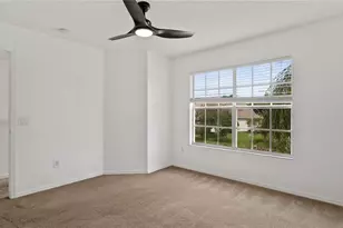 2908 Daybreak Dr, Orlando, FL 32825 - Photo 23