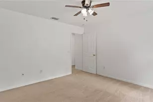 2908 Daybreak Dr, Orlando, FL 32825 - Photo 29