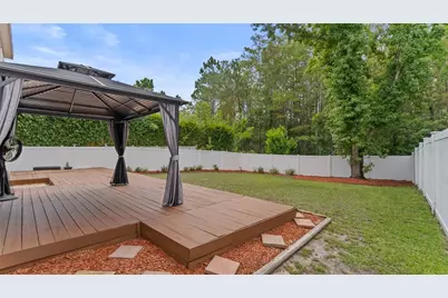 2908 Daybreak Drive, Orlando, FL 32825 - Photo 51