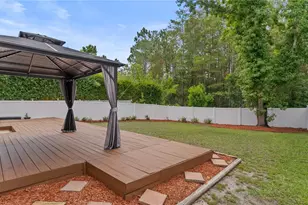 2908 Daybreak Dr, Orlando, FL 32825 - Photo 51
