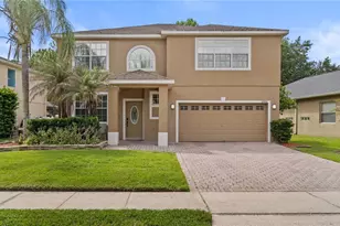 2908 Daybreak Dr, Orlando, FL 32825 - Photo 1