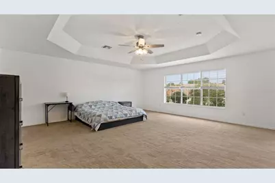 2908 Daybreak Drive, Orlando, FL 32825 - Photo 37