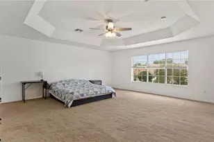 2908 Daybreak Dr, Orlando, FL 32825 - Photo 37