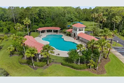 2908 Daybreak Drive, Orlando, FL 32825 - Photo 55
