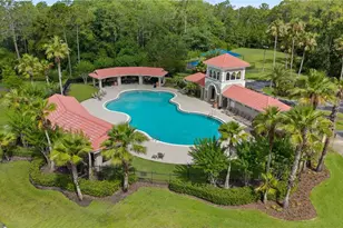 2908 Daybreak Dr, Orlando, FL 32825 - Photo 55