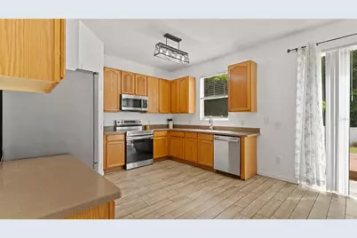2908 Daybreak Drive, Orlando, FL 32825 - Photo 13