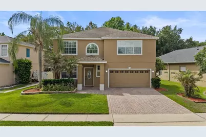 2908 Daybreak Drive, Orlando, FL 32825 - Photo 5