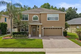 2908 Daybreak Dr, Orlando, FL 32825 - Photo 5