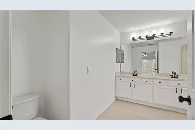 2908 Daybreak Drive, Orlando, FL 32825 - Photo 41
