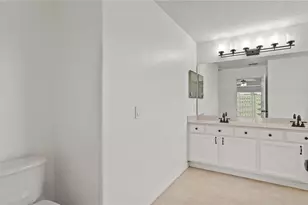 2908 Daybreak Dr, Orlando, FL 32825 - Photo 41