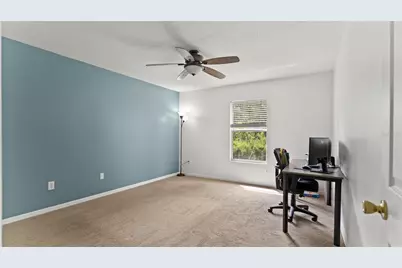 2908 Daybreak Drive, Orlando, FL 32825 - Photo 31