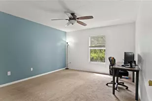 2908 Daybreak Dr, Orlando, FL 32825 - Photo 31