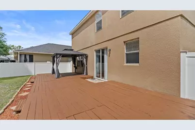 2908 Daybreak Drive, Orlando, FL 32825 - Photo 49