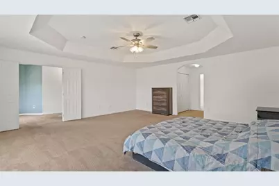 2908 Daybreak Drive, Orlando, FL 32825 - Photo 39
