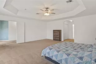 2908 Daybreak Dr, Orlando, FL 32825 - Photo 39