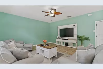 2908 Daybreak Drive, Orlando, FL 32825 - Photo 17
