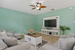 2908 Daybreak Dr, Orlando, FL 32825 - Photo 17