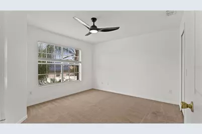 2908 Daybreak Drive, Orlando, FL 32825 - Photo 21