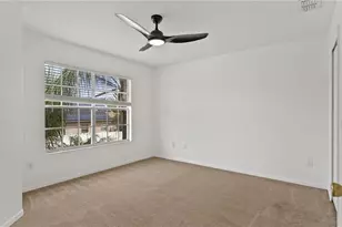 2908 Daybreak Dr, Orlando, FL 32825 - Photo 21