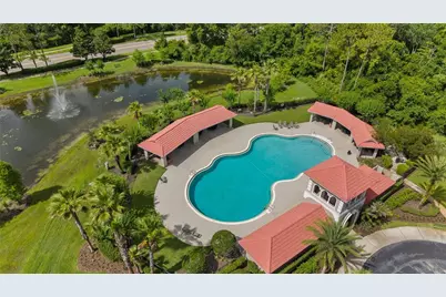 2908 Daybreak Drive, Orlando, FL 32825 - Photo 61