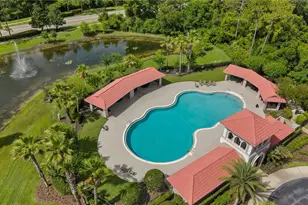 2908 Daybreak Dr, Orlando, FL 32825 - Photo 61