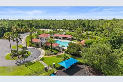 2908 Daybreak Drive, Orlando, FL 32825 - Photo 59