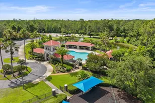2908 Daybreak Dr, Orlando, FL 32825 - Photo 59
