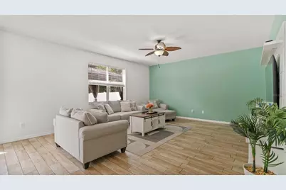 2908 Daybreak Drive, Orlando, FL 32825 - Photo 15