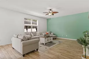 2908 Daybreak Dr, Orlando, FL 32825 - Photo 15