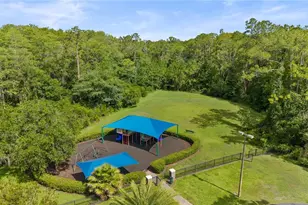 2908 Daybreak Dr, Orlando, FL 32825 - Photo 57