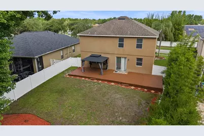 2908 Daybreak Drive, Orlando, FL 32825 - Photo 47