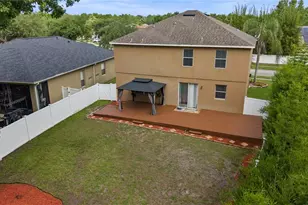 2908 Daybreak Dr, Orlando, FL 32825 - Photo 47
