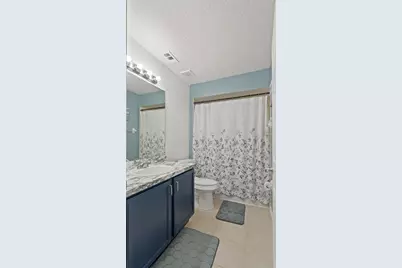 2908 Daybreak Drive, Orlando, FL 32825 - Photo 27
