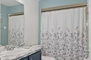 2908 Daybreak Dr, Orlando, FL 32825 - Photo 27