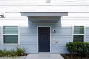4609 Sparkling Shell Ave, Kissimmee, FL 34746 - Photo 19