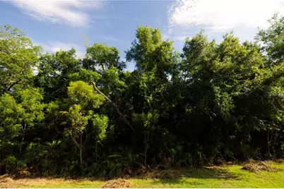 4609 Sparkling Shell Avenue, Kissimmee, FL 34746 - Photo 23