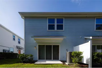 4609 Sparkling Shell Avenue, Kissimmee, FL 34746 - Photo 21