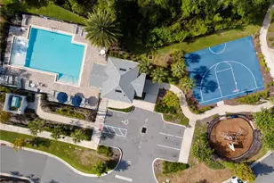 4609 Sparkling Shell Ave, Kissimmee, FL 34746 - Photo 13