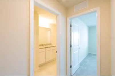 4609 Sparkling Shell Avenue, Kissimmee, FL 34746 - Photo 45