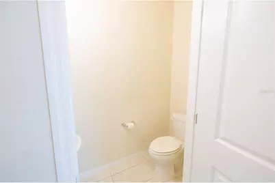 4609 Sparkling Shell Avenue, Kissimmee, FL 34746 - Photo 39