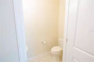 4609 Sparkling Shell Ave, Kissimmee, FL 34746 - Photo 39